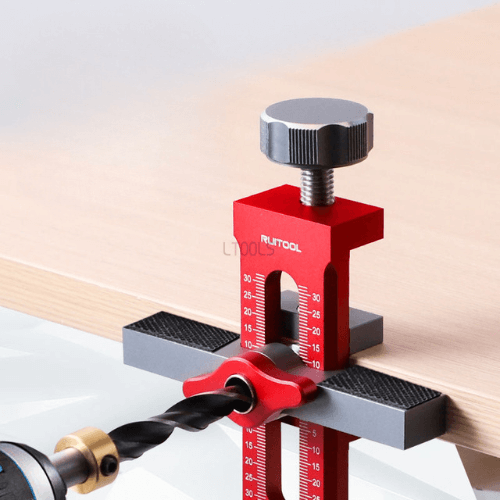 PROFIX DUO – PLANTILLA 2 EN 1