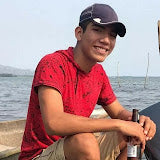 Jose gaviria