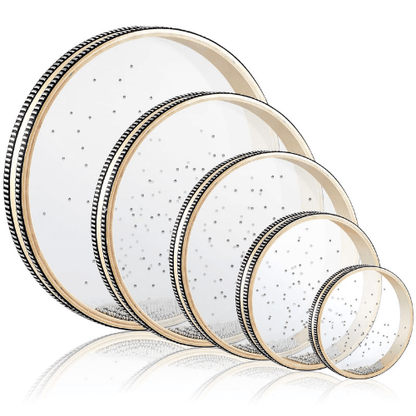 TAMBOR ZEN WaveDrum