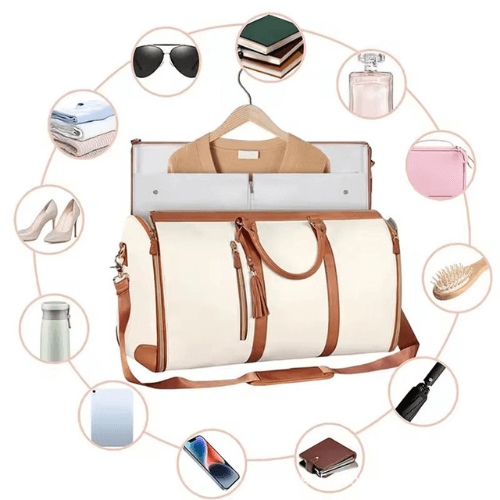 BOLSO FLEXITRAVEL