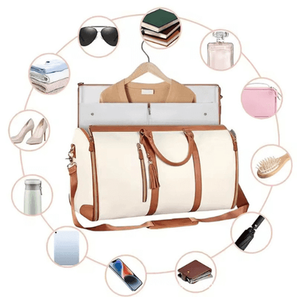 BOLSO FLEXITRAVEL