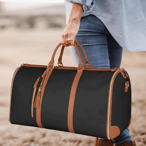 BOLSO FLEXITRAVEL