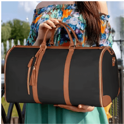 BOLSO FLEXITRAVEL