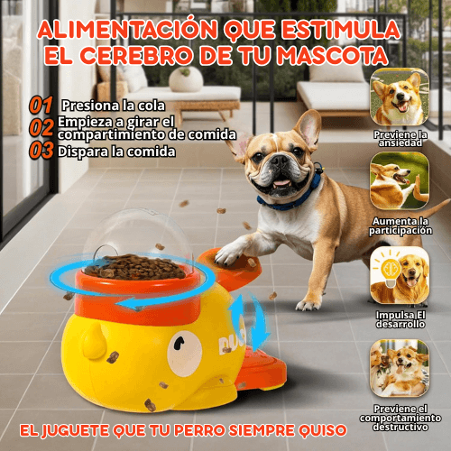 SNACKYDUCK