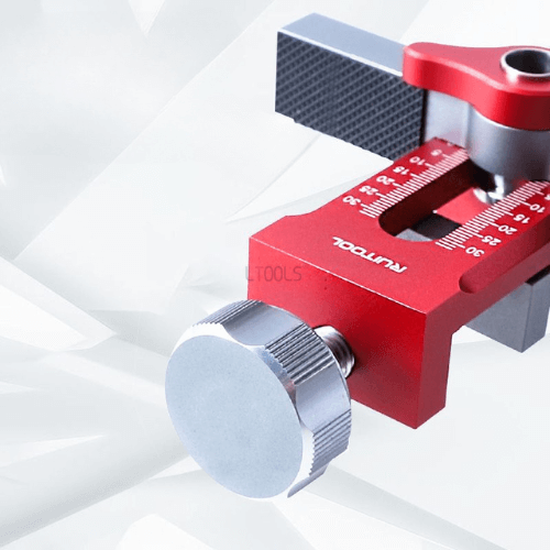 PROFIX DUO – PLANTILLA 2 EN 1