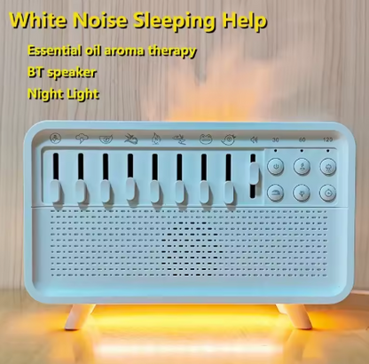 ALTAVOZ RUIDO BLANCO 3 EN 1
