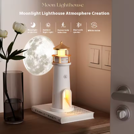 LUNANOVA 3 EN 1