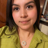 <em>Marcela Polo</em>