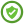 Logo de LOMASTOPCOLOMBIA